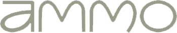 Ammo